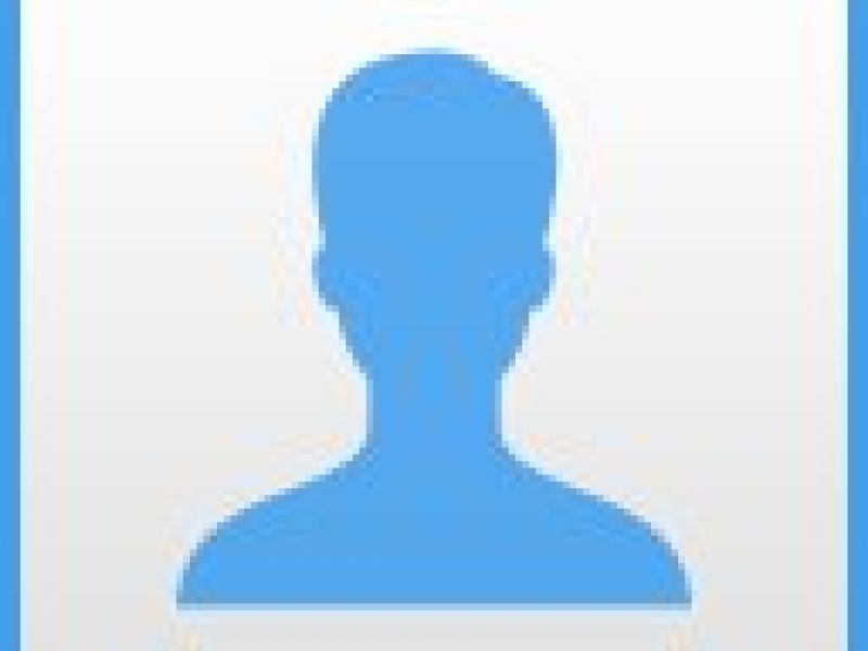 mybiz-ua