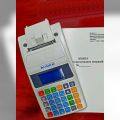 фискальный регистратор MG-N707TS для среднего и малого бизнеса Мелитополь, Приморск, ПриАзовское, Акимовка, Кирилловка