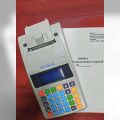 ФОП,ООО,ФЛП,СПД,ТОВ Регистрация Поддержка Бухгалтерская Налоговая Отчётность,Учёт, Закрытие Консультации Аудит