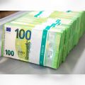 SBLC-BG-MT760/Monetization/Loan + Trade Program.