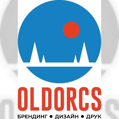 Центр оперативного друку OLDORCS Тернопіль